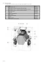 Предварительный просмотр 95 страницы Zehnder Rittling ComfoAir 550 Installer Manual