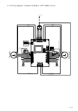 Предварительный просмотр 96 страницы Zehnder Rittling ComfoAir 550 Installer Manual