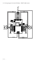 Предварительный просмотр 97 страницы Zehnder Rittling ComfoAir 550 Installer Manual