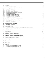 Preview for 5 page of Zehnder Rittling ComfoAir 70 Operating And Installation Instructions