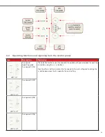 Preview for 11 page of Zehnder Rittling ComfoAir 70 Operating And Installation Instructions