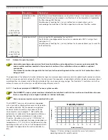 Preview for 14 page of Zehnder Rittling ComfoAir 70 Operating And Installation Instructions