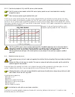 Preview for 15 page of Zehnder Rittling ComfoAir 70 Operating And Installation Instructions