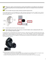 Preview for 19 page of Zehnder Rittling ComfoAir 70 Operating And Installation Instructions