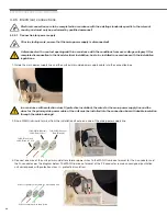 Preview for 26 page of Zehnder Rittling ComfoAir 70 Operating And Installation Instructions