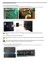 Preview for 28 page of Zehnder Rittling ComfoAir 70 Operating And Installation Instructions