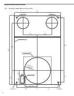 Preview for 38 page of Zehnder Rittling ComfoAir 70 Operating And Installation Instructions