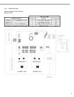 Preview for 39 page of Zehnder Rittling ComfoAir 70 Operating And Installation Instructions