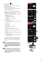 Preview for 11 page of Zehnder Rittling ComfoAir E 350 Manual For The User