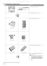 Предварительный просмотр 10 страницы Zehnder Rittling ComfoAir Luxe User Documentation