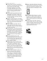 Preview for 5 page of Zehnder Rittling ComfoAir Q 350 Manual