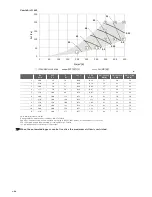 Preview for 8 page of Zehnder Rittling ComfoAir Q 350 Manual