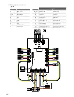 Preview for 12 page of Zehnder Rittling ComfoAir Q 350 Manual