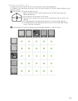 Preview for 15 page of Zehnder Rittling ComfoAir Q 350 Manual