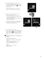 Preview for 19 page of Zehnder Rittling ComfoAir Q 350 Manual