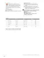 Preview for 16 page of Zehnder Rittling ComfoAir Q User Manual