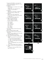 Preview for 17 page of Zehnder Rittling ComfoAir Q User Manual