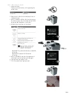 Preview for 29 page of Zehnder Rittling ComfoAir Q User Manual