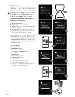 Preview for 30 page of Zehnder Rittling ComfoAir Q User Manual