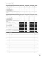 Preview for 33 page of Zehnder Rittling ComfoAir Q User Manual