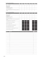 Preview for 34 page of Zehnder Rittling ComfoAir Q User Manual