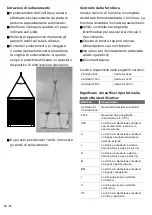 Preview for 10 page of Zehnder Rittling ComfoAir XL Quickmanual Installation