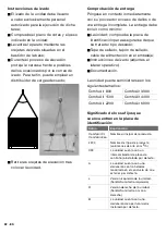 Preview for 22 page of Zehnder Rittling ComfoAir XL Quickmanual Installation