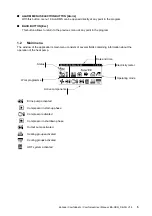 Предварительный просмотр 5 страницы Zehnder Rittling ComfoBox Q User Manual