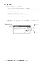 Предварительный просмотр 10 страницы Zehnder Rittling ComfoBox Q User Manual