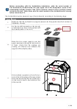 Предварительный просмотр 13 страницы Zehnder Rittling ComfoClime 24 Installer Manual