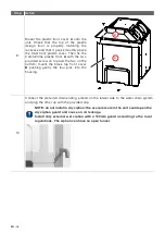 Предварительный просмотр 16 страницы Zehnder Rittling ComfoClime 24 Installer Manual