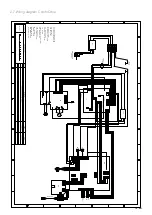 Предварительный просмотр 19 страницы Zehnder Rittling ComfoClime 24 Installer Manual