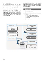 Предварительный просмотр 4 страницы Zehnder Rittling ComfoConnect LAN C Manual