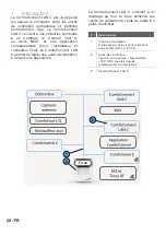 Предварительный просмотр 28 страницы Zehnder Rittling ComfoConnect LAN C Manual