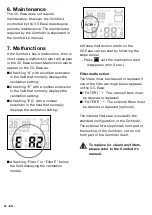 Предварительный просмотр 24 страницы Zehnder Rittling ComfoControl Ease Installer Manual