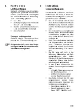 Preview for 57 page of Zehnder Rittling ComfoControl Luxe Installer Manual