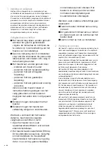 Preview for 4 page of Zehnder Rittling ComfoCool Q600 Manual For The User