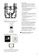 Preview for 5 page of Zehnder Rittling ComfoCool Q600 Manual For The User