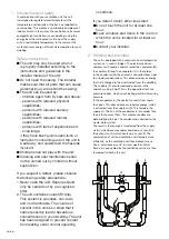 Preview for 10 page of Zehnder Rittling ComfoCool Q600 Manual For The User