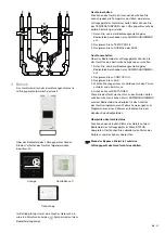 Preview for 17 page of Zehnder Rittling ComfoCool Q600 Manual For The User