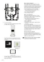 Preview for 24 page of Zehnder Rittling ComfoCool Q600 Manual For The User