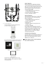 Preview for 31 page of Zehnder Rittling ComfoCool Q600 Manual For The User