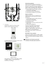 Preview for 37 page of Zehnder Rittling ComfoCool Q600 Manual For The User