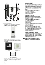 Preview for 44 page of Zehnder Rittling ComfoCool Q600 Manual For The User