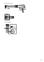 Предварительный просмотр 11 страницы Zehnder Rittling ComfoD 180 Manual For The Installer