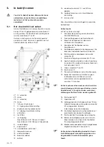 Предварительный просмотр 44 страницы Zehnder Rittling ComfoFond-L 350 L Installer Manual