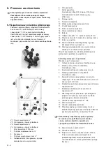 Предварительный просмотр 8 страницы Zehnder Rittling ComfoFond-L Eco Series Installer Manual