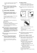 Предварительный просмотр 10 страницы Zehnder Rittling ComfoFond-L Eco Series Installer Manual