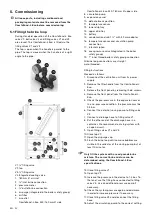 Предварительный просмотр 22 страницы Zehnder Rittling ComfoFond-L Eco Series Installer Manual