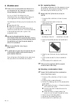 Предварительный просмотр 24 страницы Zehnder Rittling ComfoFond-L Eco Series Installer Manual